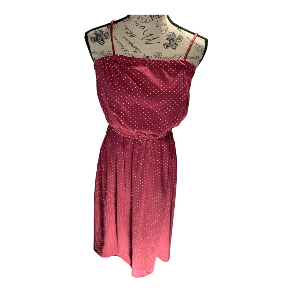 Vintage Dress and Jacket Set - Picture 2 of 6